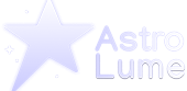 Logo Futurista