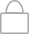Senha