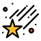 Dias